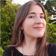 Clases particulares de Historia, Economía y Ciencia Política para las carreras de Relaciones Internacionales, Historia, Ciencia Política y secundaria